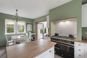 Photo 14- click for photo gallery